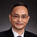 吉训明