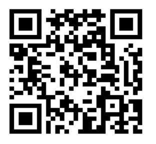 1763894013370732.png 2025-11-23-8.png