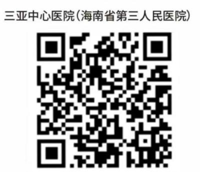 1763894024155483.png 2025-11-23-9.png