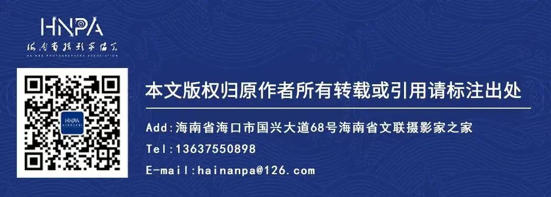 1766993464631490.jpg 微信图片_2025-12-29_085921_892.jpg