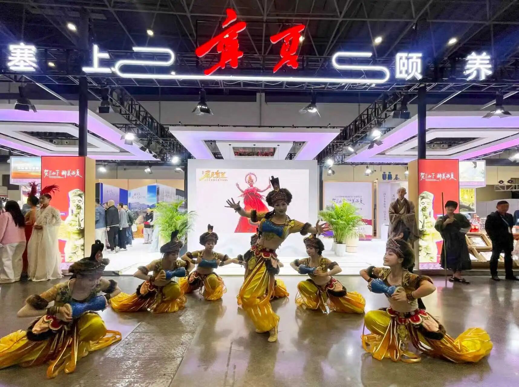 1766995494105823.jpg 07.jpg