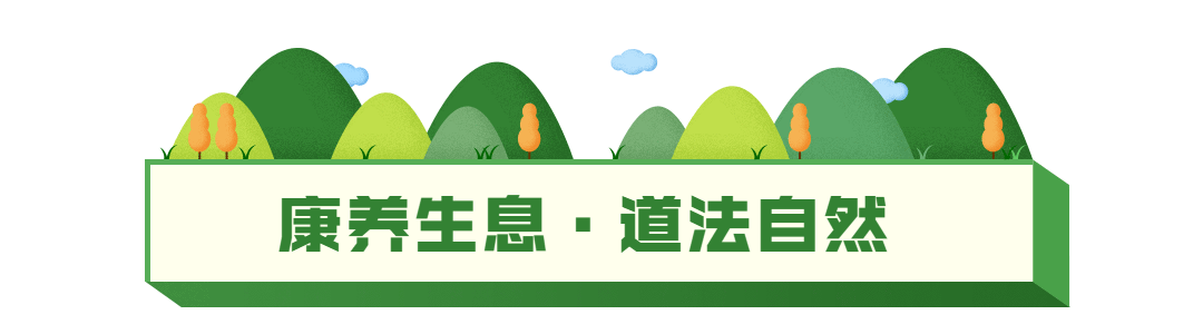 1767189178903522.jpg 微信图片_2025-12-31_214824_263.jpg