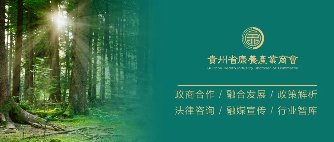 1767189191694487.jpg 微信图片_2025-12-31_214828_038.jpg