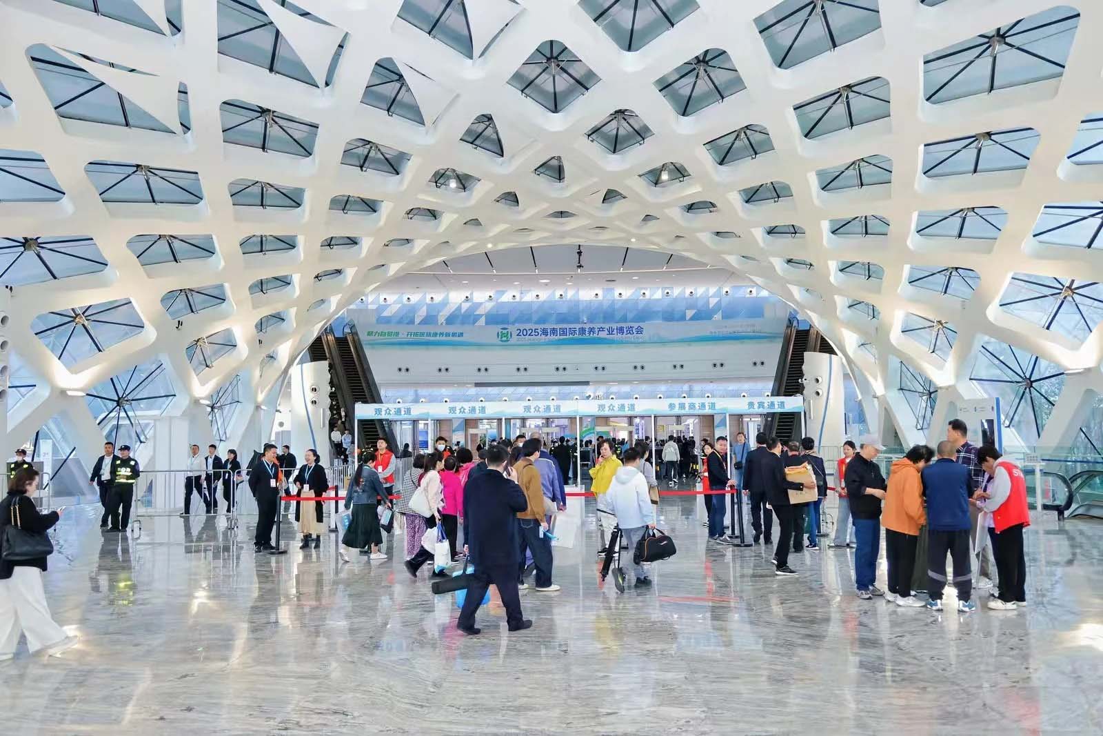 1767189221596607.jpg 微信图片_2025-12-31_214831_406.jpg