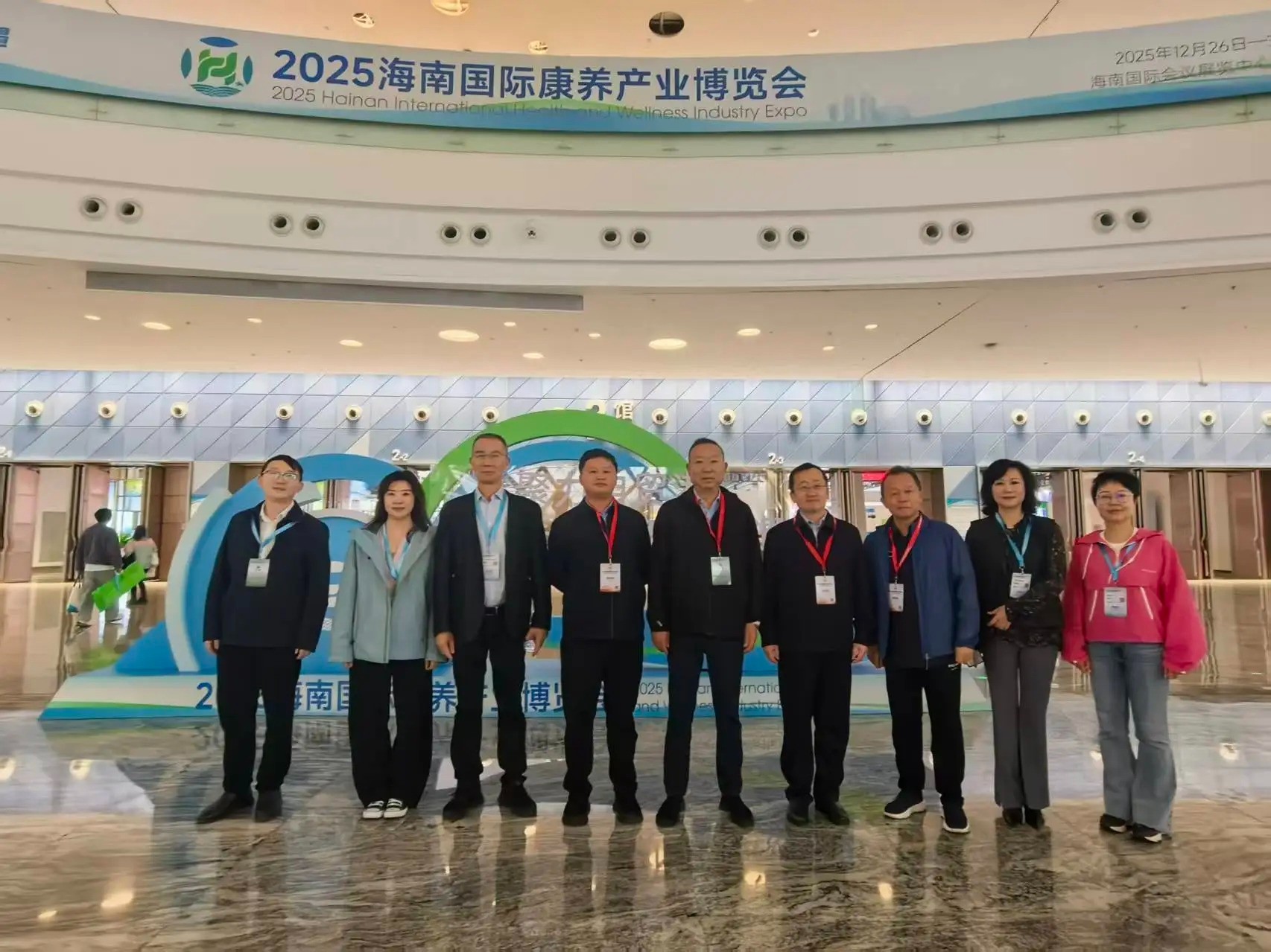 1767189265141327.jpg 微信图片_2025-12-31_214836_800.jpg