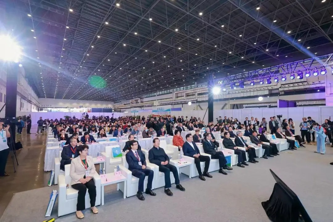 1767189278884772.jpg 微信图片_2025-12-31_214839_789.jpg