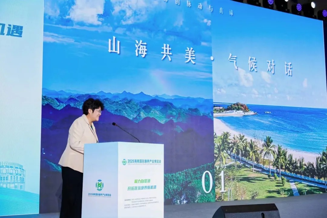 1767189307865216.jpg 微信图片_2025-12-31_214842_695.jpg