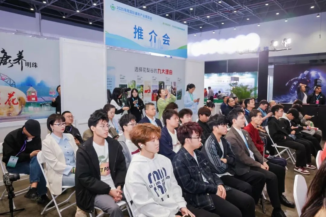 1767189340263160.jpg 微信图片_2025-12-31_214849_901.jpg