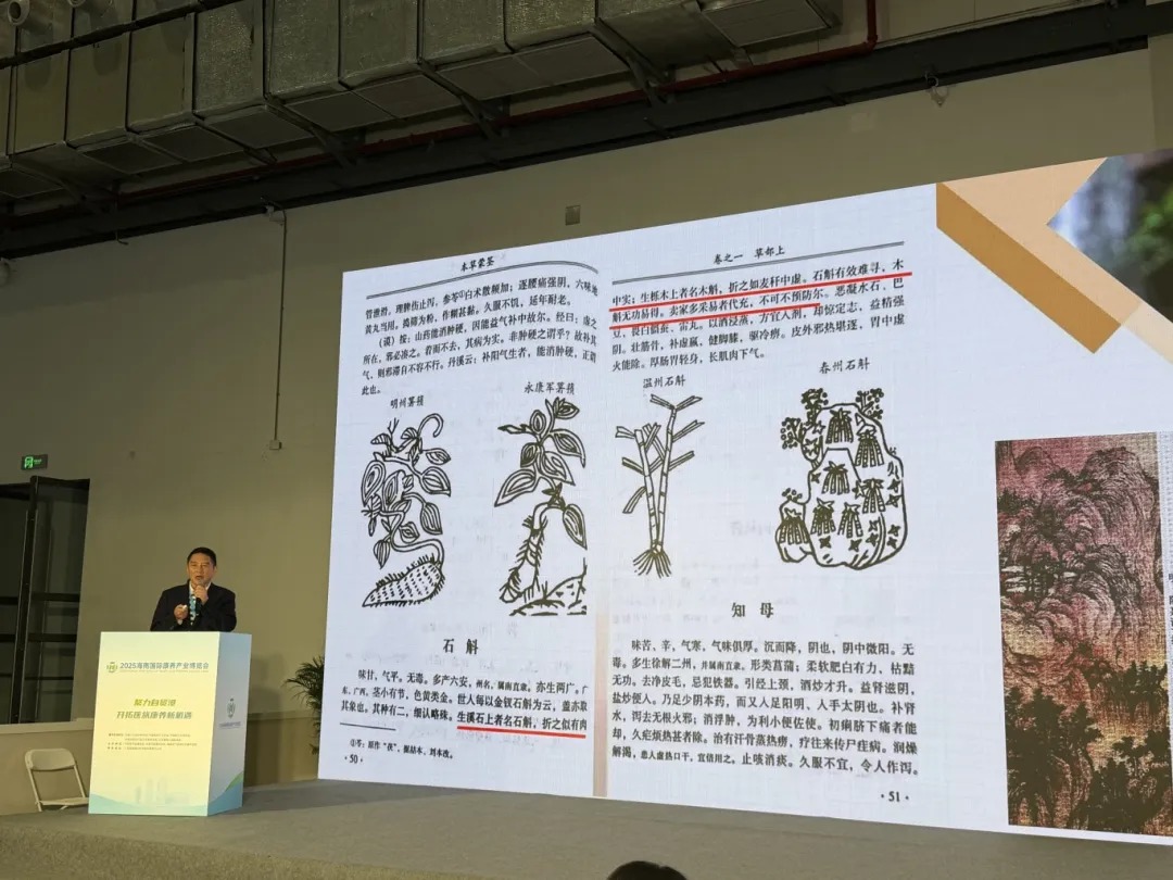 1767189358512436.jpg 微信图片_2025-12-31_214857_062.jpg
