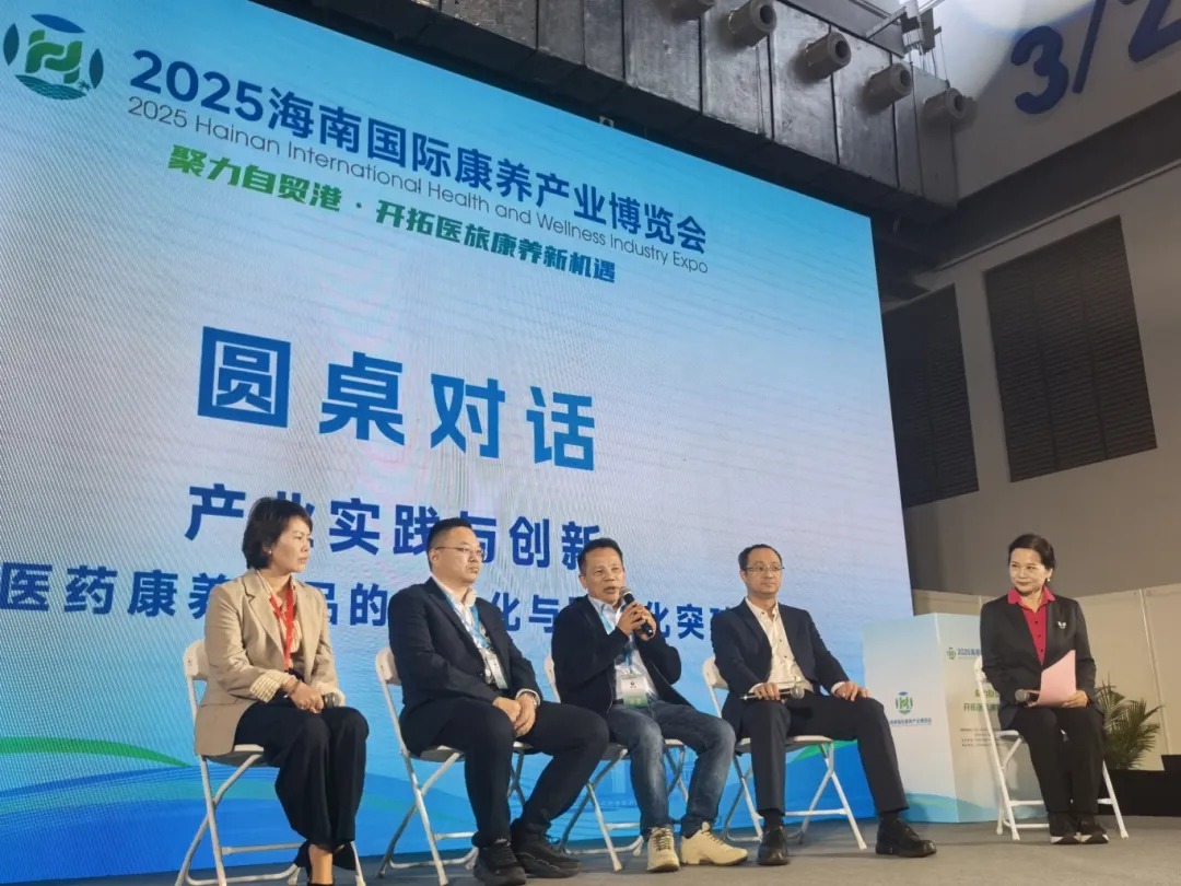 1767189385423707.jpg 微信图片_2025-12-31_214903_310.jpg