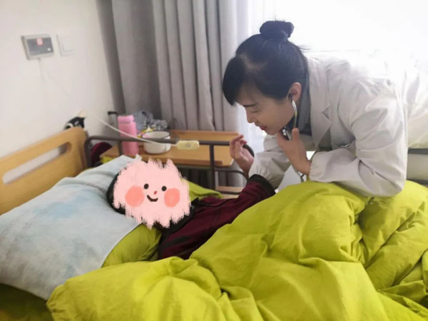 1767191824638625.jpg bBU1-heyfqph6162381.jpg