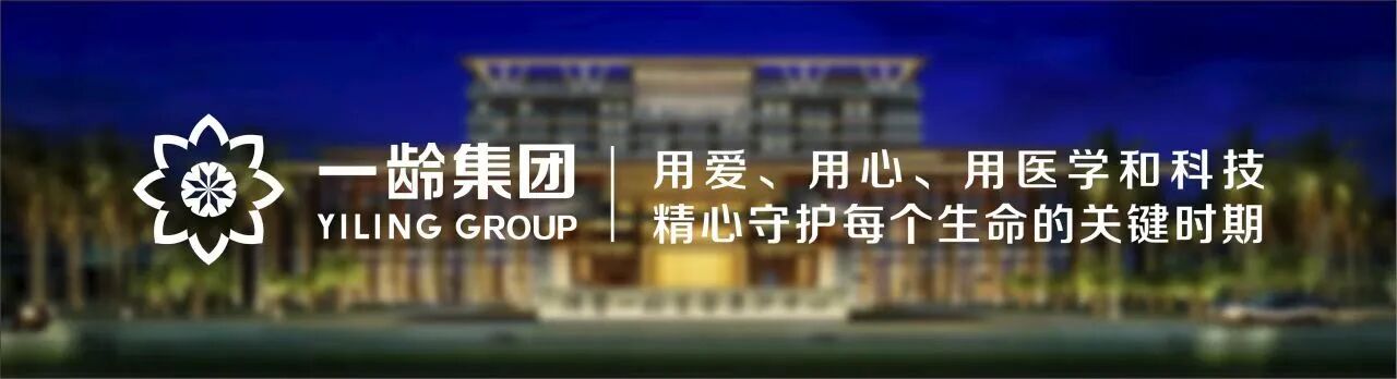 1768374183760895.jpg 微信图片_2026-01-14_150159_643.jpg