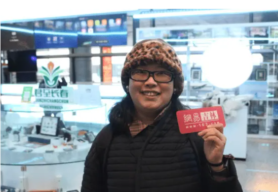 1768374577590808.png 微信图片_2026-01-14_150755_234.png