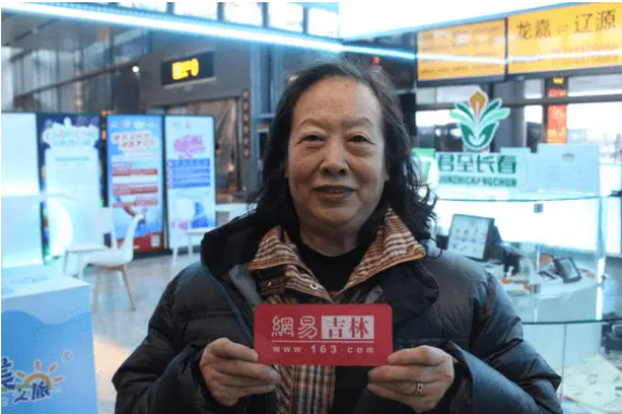 1768374594783100.png 微信图片_2026-01-14_150758_506.png