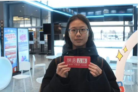 1768374611980882.png 微信图片_2026-01-14_150802_315.png