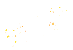 1770036522679314.png 微信图片_2026-02-02_204742_038.png