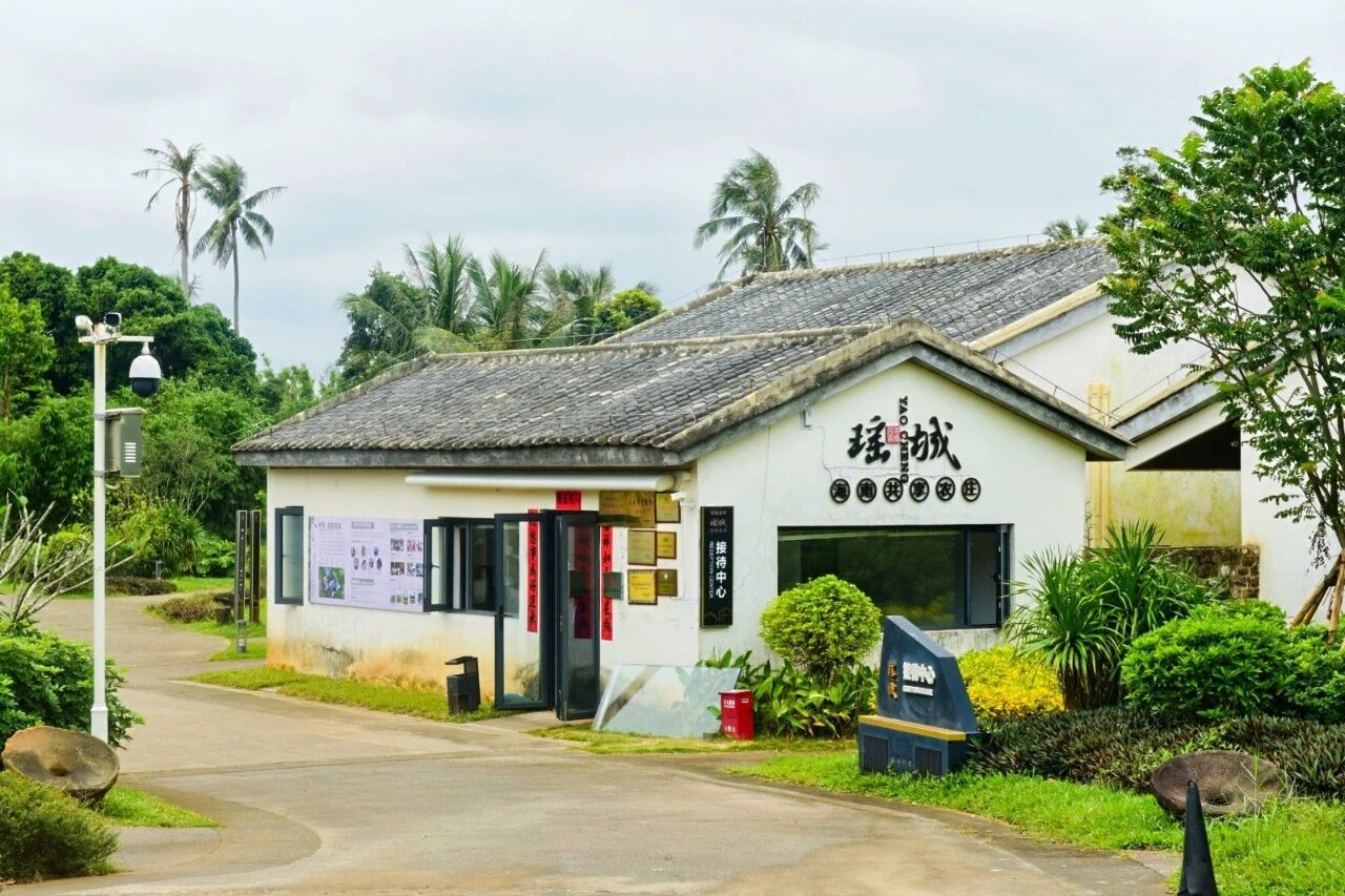 1770036537112362.jpg 微信图片_2026-02-02_204640_175.jpg