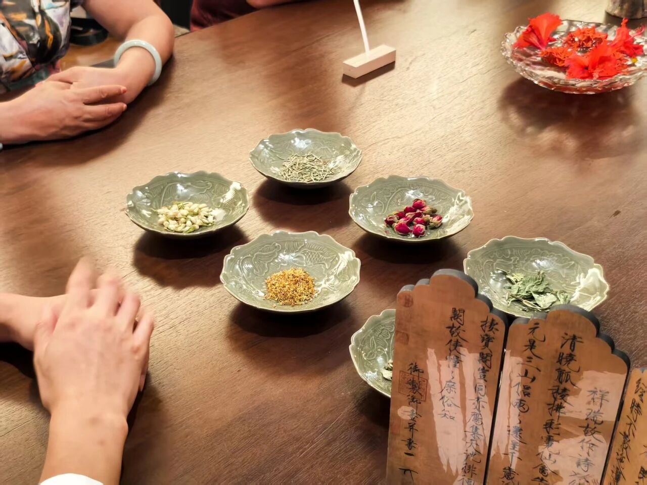 1770036554626328.jpg 微信图片_2026-02-02_204644_671.jpg