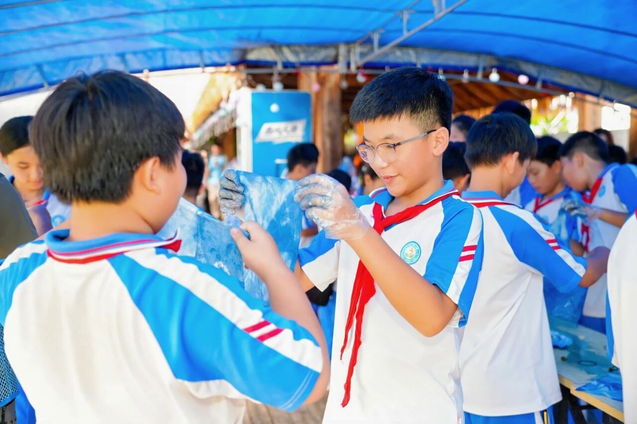 1770036571520770.jpg 微信图片_2026-02-02_204656_975.jpg