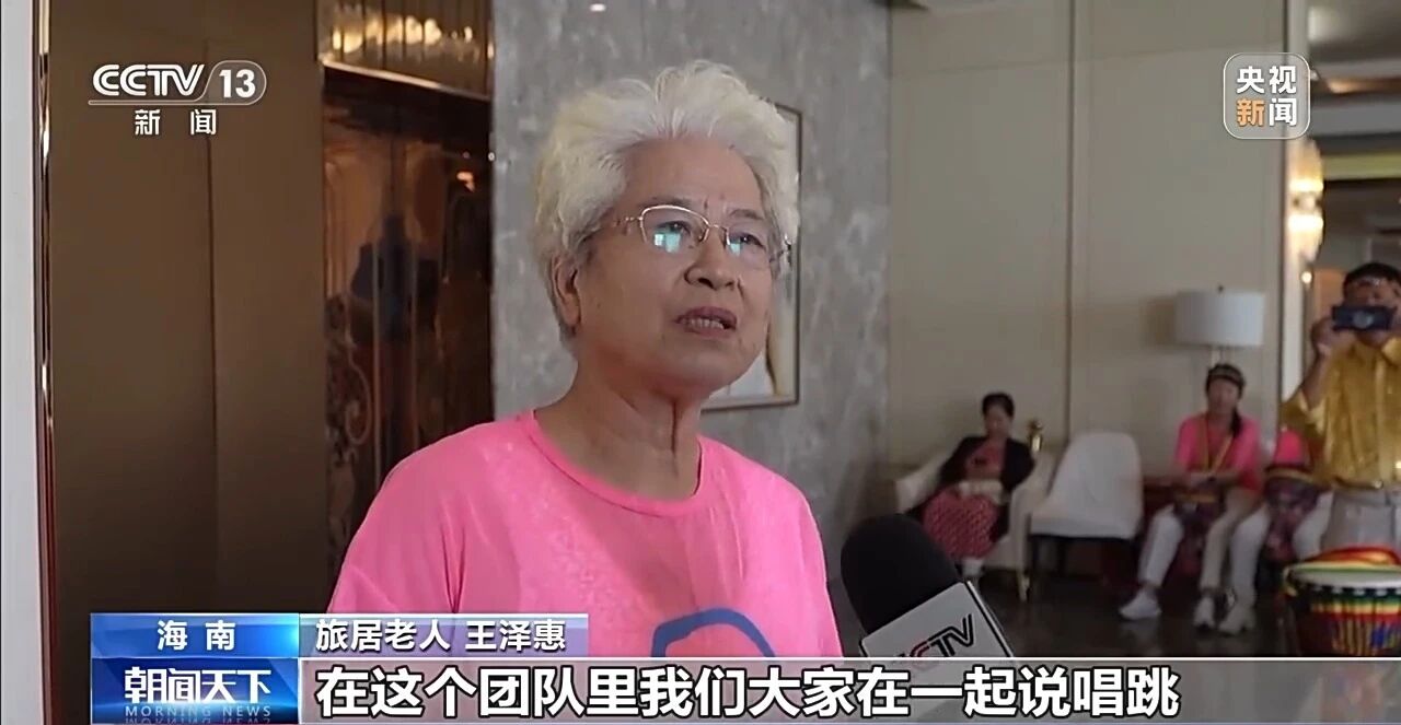 1770036921688415.jpg 微信图片_2026-02-02_205452_896.jpg