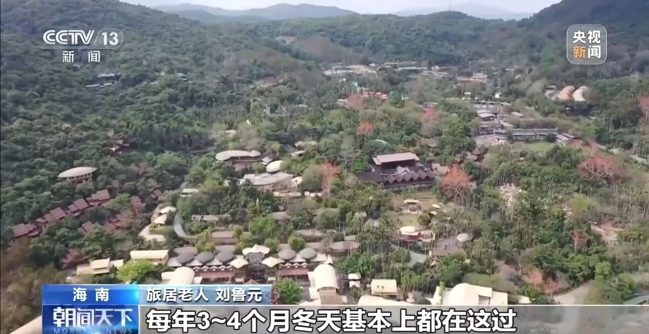 1770036960660241.jpg 微信图片_2026-02-02_205500_578.jpg