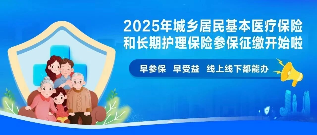 1770972302634439.jpg 微信图片_2026-02-13_164410_797.jpg
