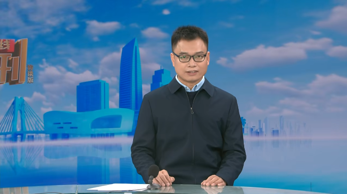 1770972324551118.png 微信图片_2026-02-13_164420_948.png