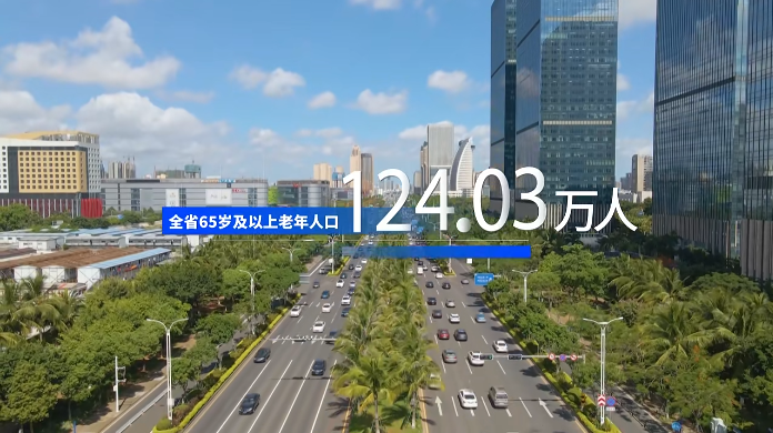 1770972333601457.png 微信图片_2026-02-13_164424_238.png