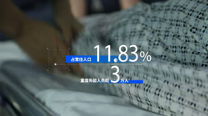 1770972342563063.png 微信图片_2026-02-13_164428_075.png