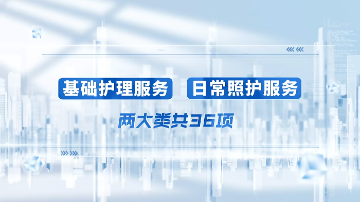 1770972392362028.png 微信图片_2026-02-13_164447_557.png