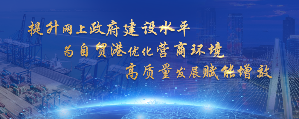 1770973027224546.png 微信图片_2026-02-13_164858_900.png