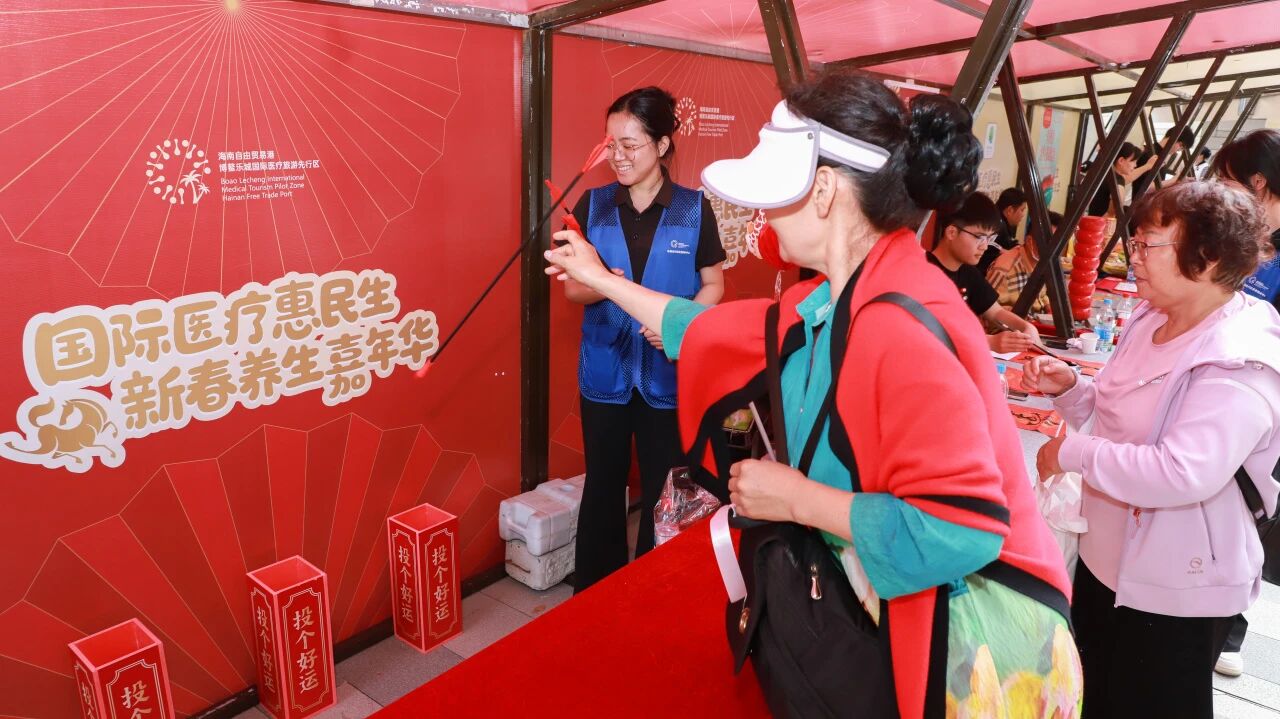 1770974216653083.jpg 微信图片_2026-02-13_171153_164.jpg