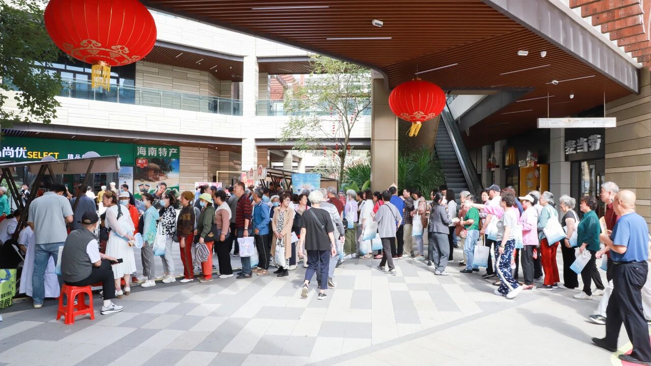 1770974262586356.jpg 微信图片_2026-02-13_171208_699.jpg