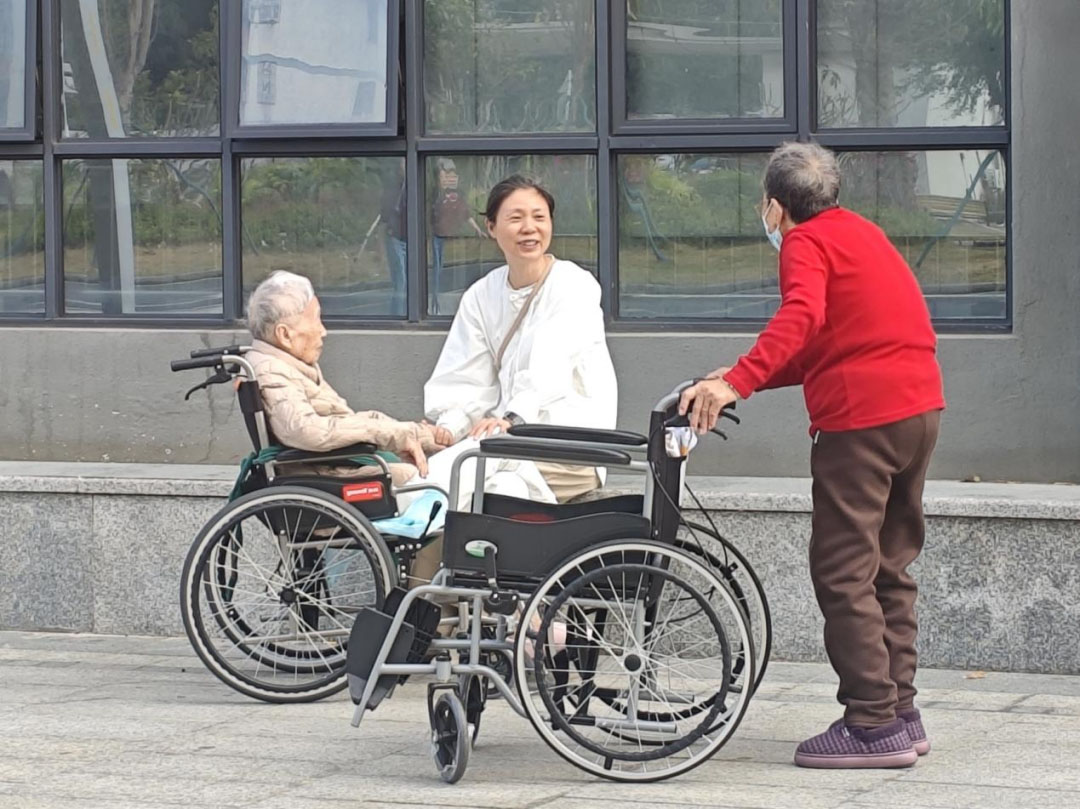 1770979556491297.jpg 微信图片_2026-02-13_184455_913.jpg