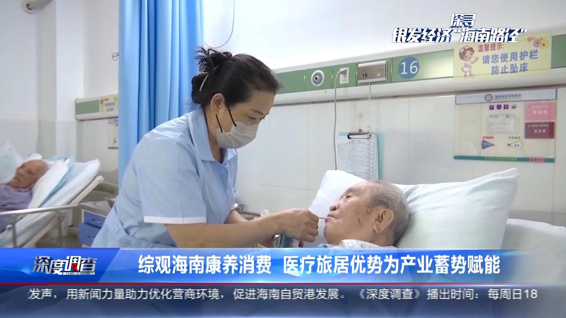 1770980033128549.jpg 微信图片_2026-02-13_185214_127.jpg