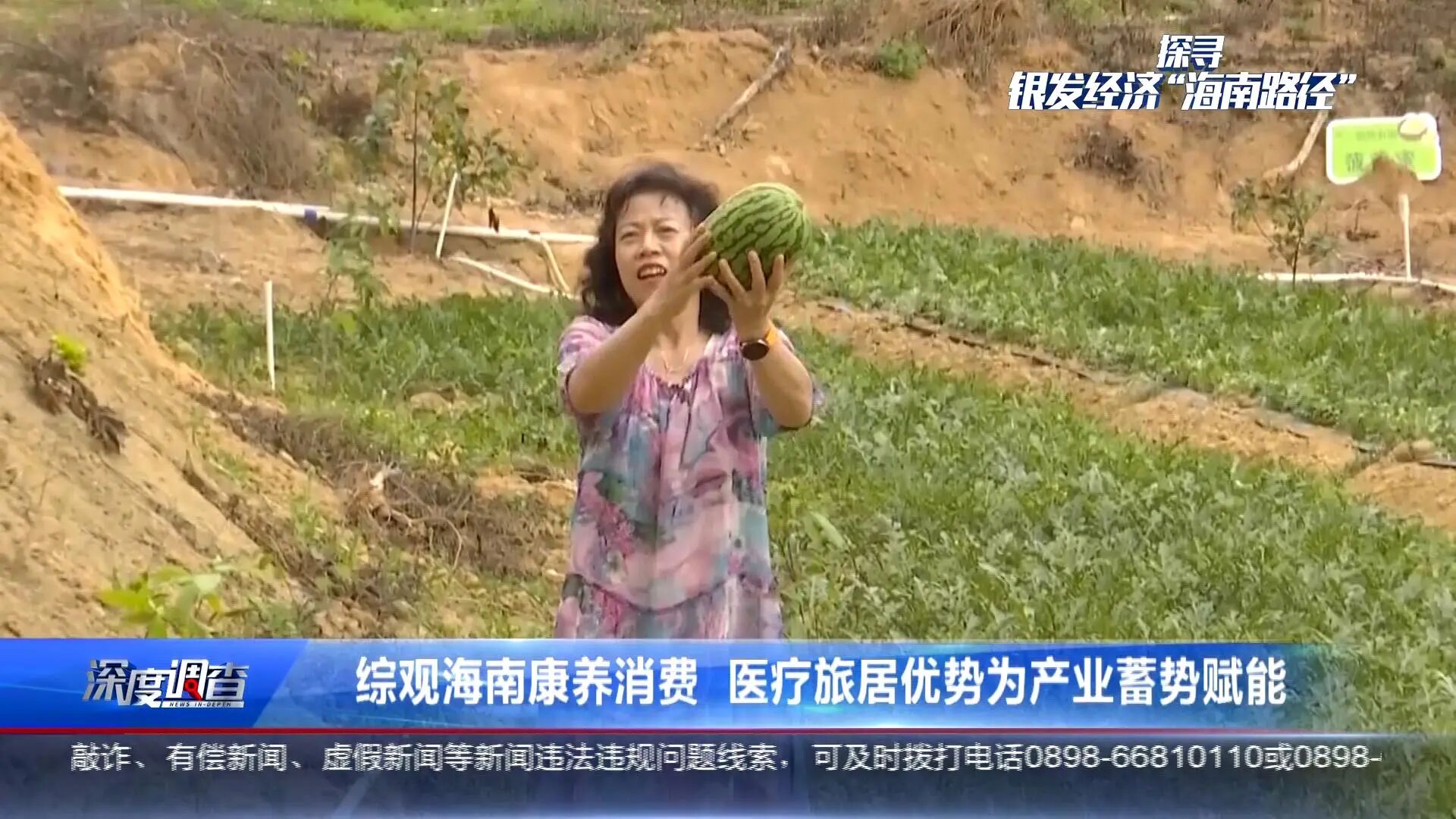 1770980045792419.jpg 微信图片_2026-02-13_185217_550.jpg