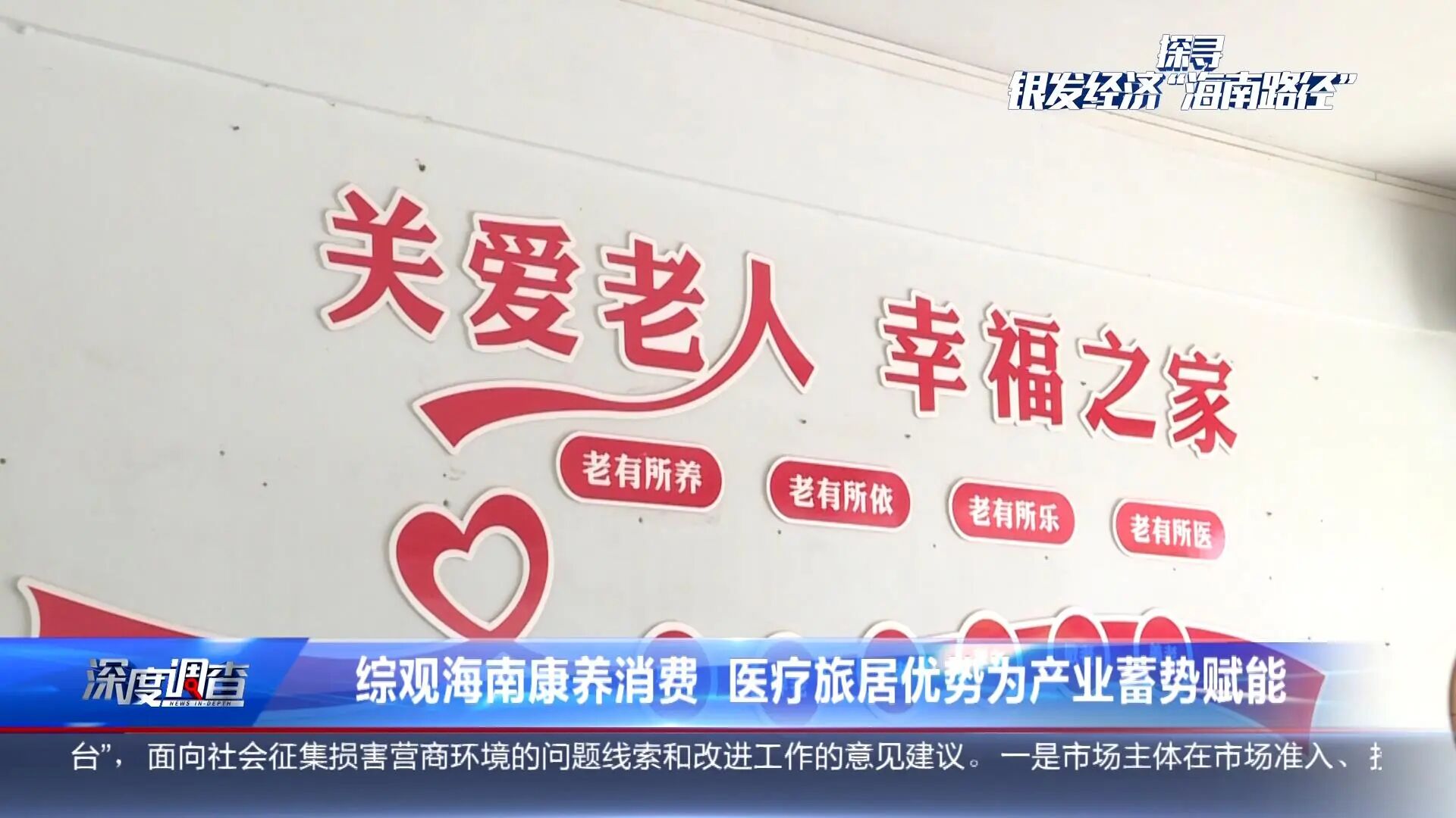 1770980064291557.jpg 微信图片_2026-02-13_185222_511.jpg