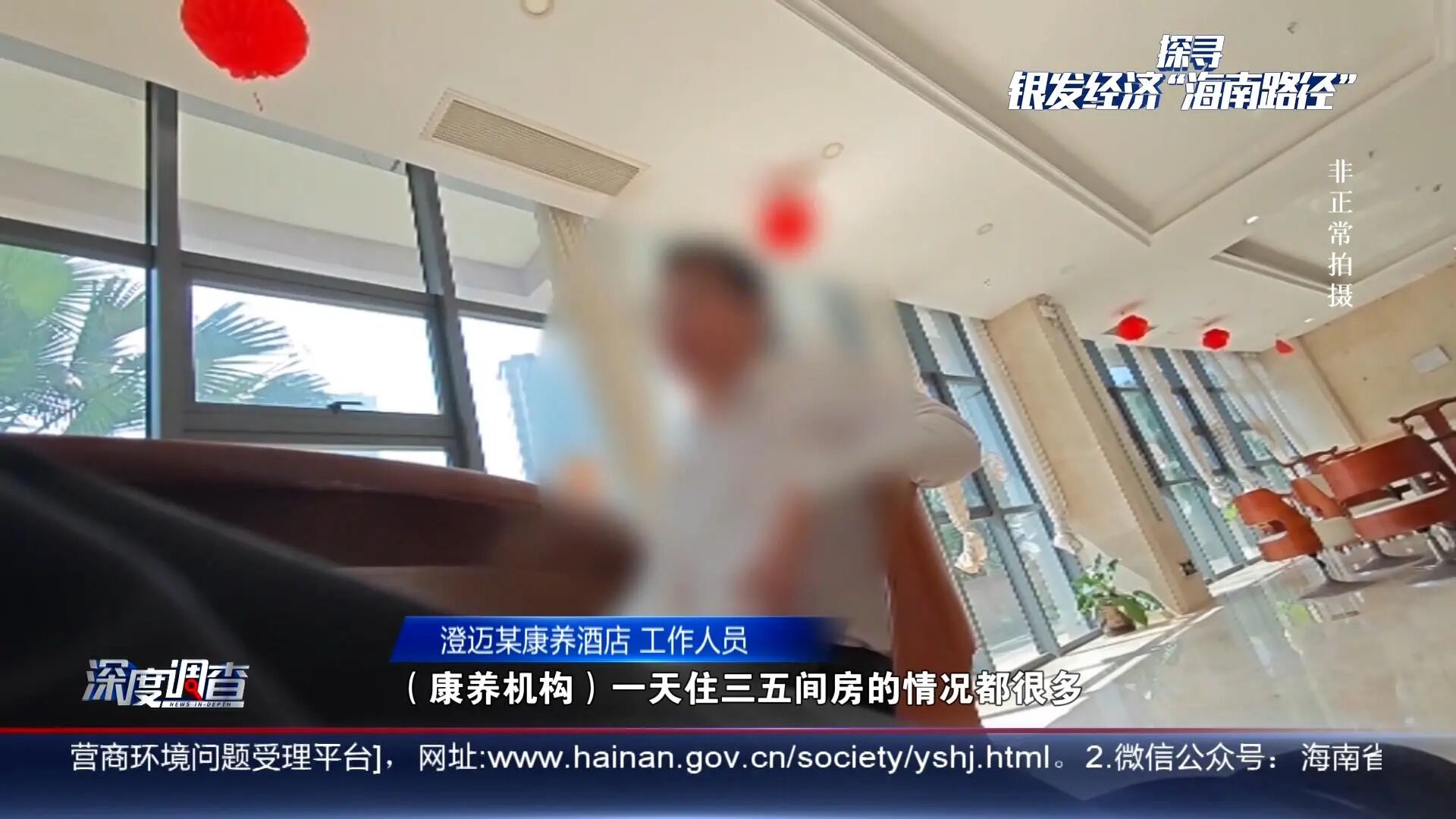 1770980087867442.jpg 微信图片_2026-02-13_185226_918.jpg