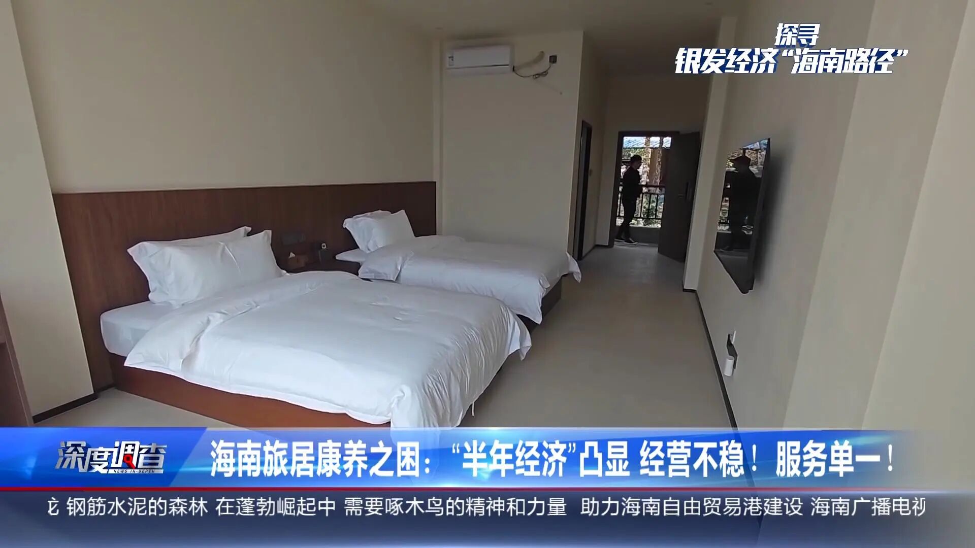1770980097787954.jpg 微信图片_2026-02-13_185230_567.jpg