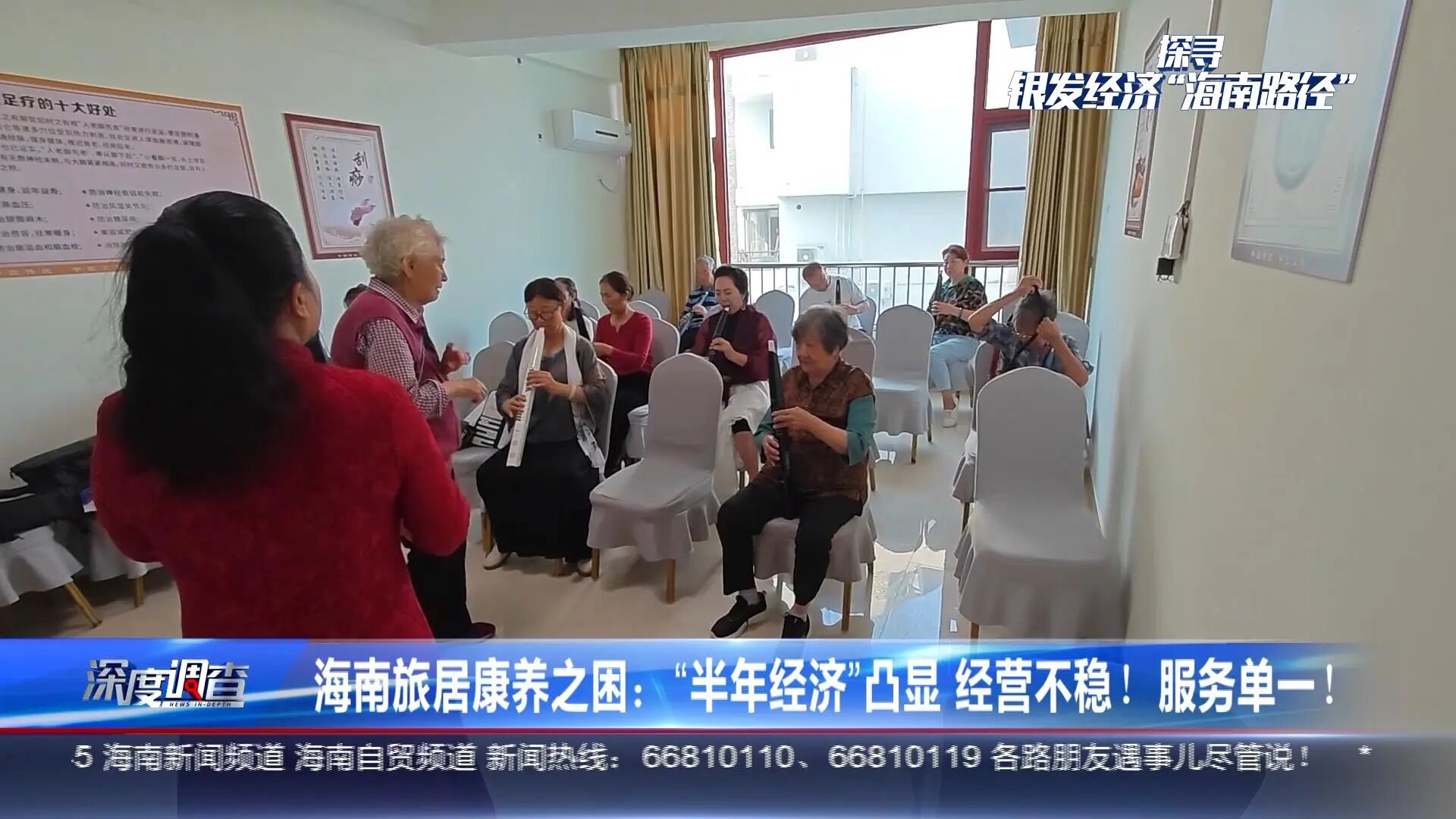 1770980118713013.jpg 微信图片_2026-02-13_185236_589.jpg