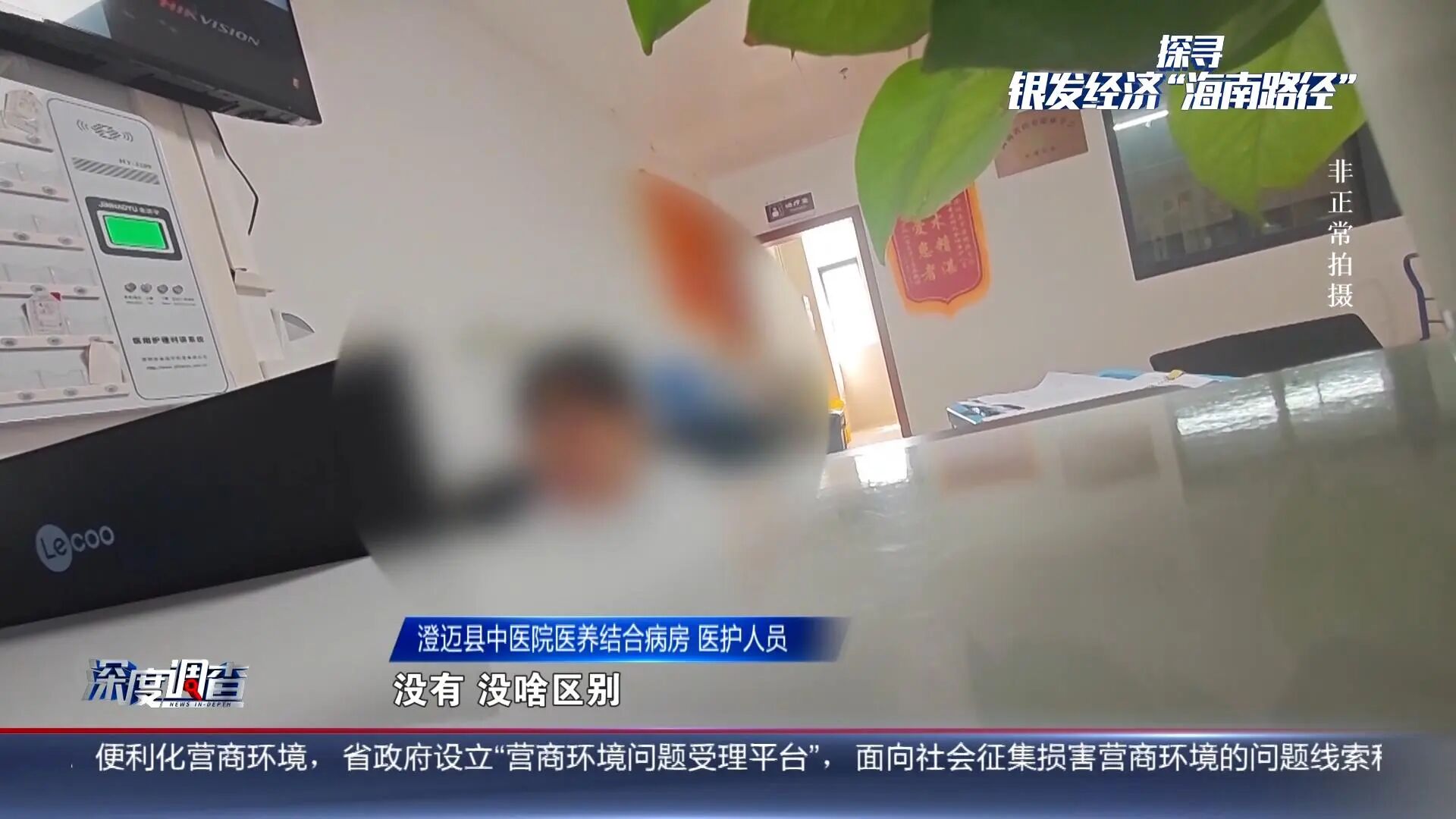 1770980141297087.jpg 微信图片_2026-02-13_185243_285.jpg