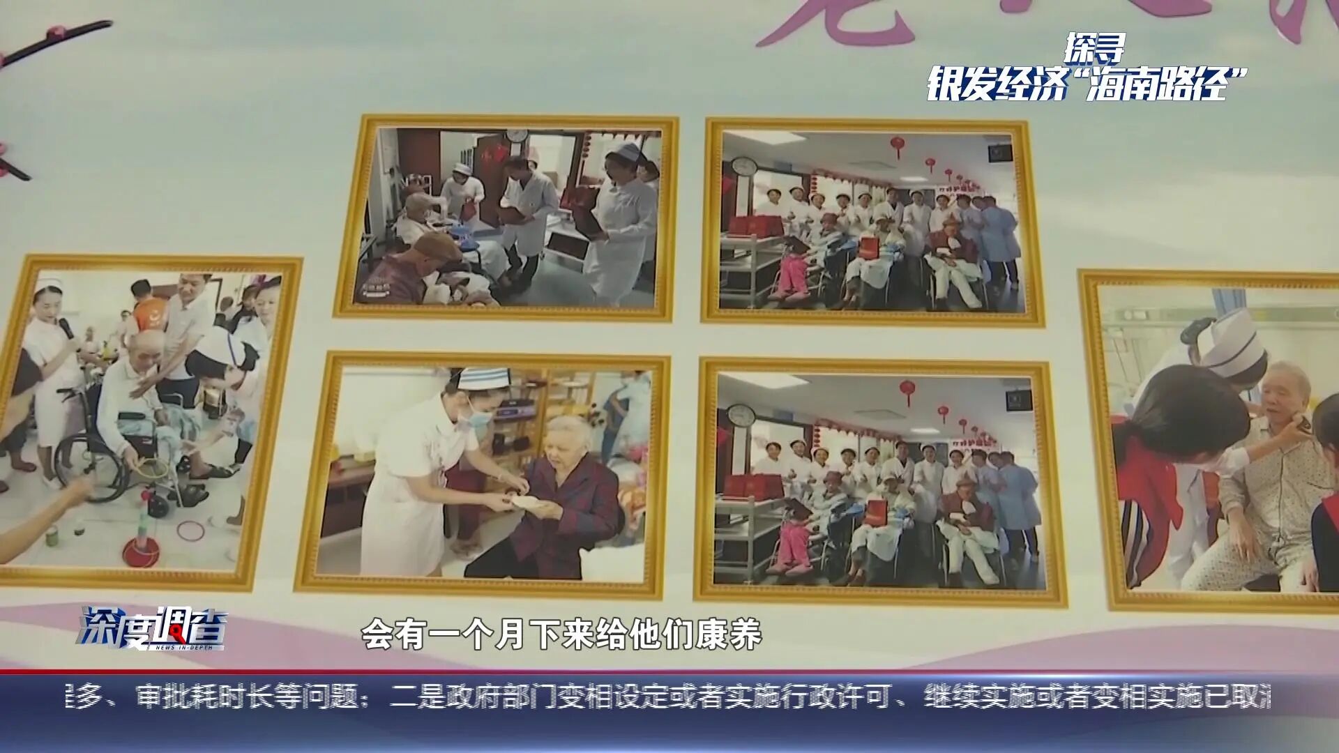 1770980150172098.jpg 微信图片_2026-02-13_185246_367.jpg