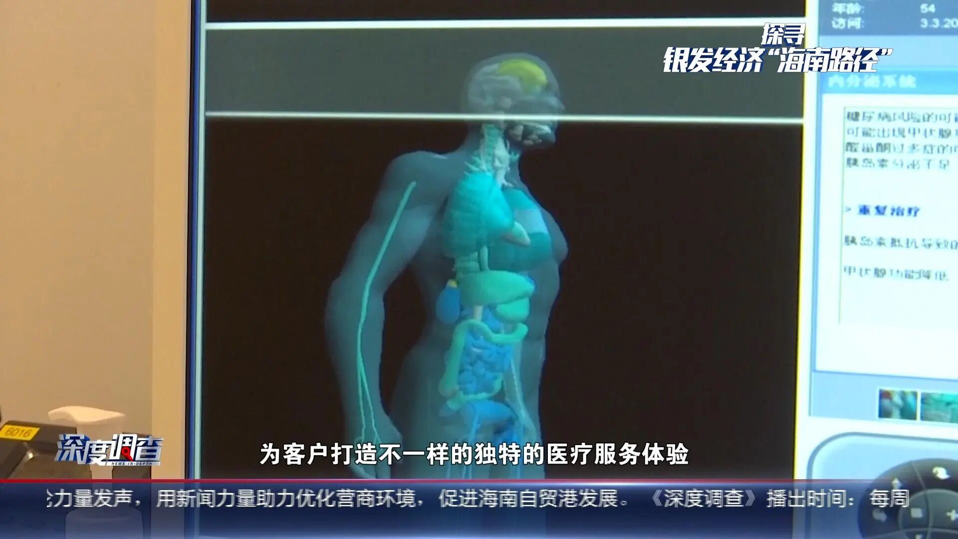 1770980199491926.jpg 微信图片_2026-02-13_185300_847.jpg