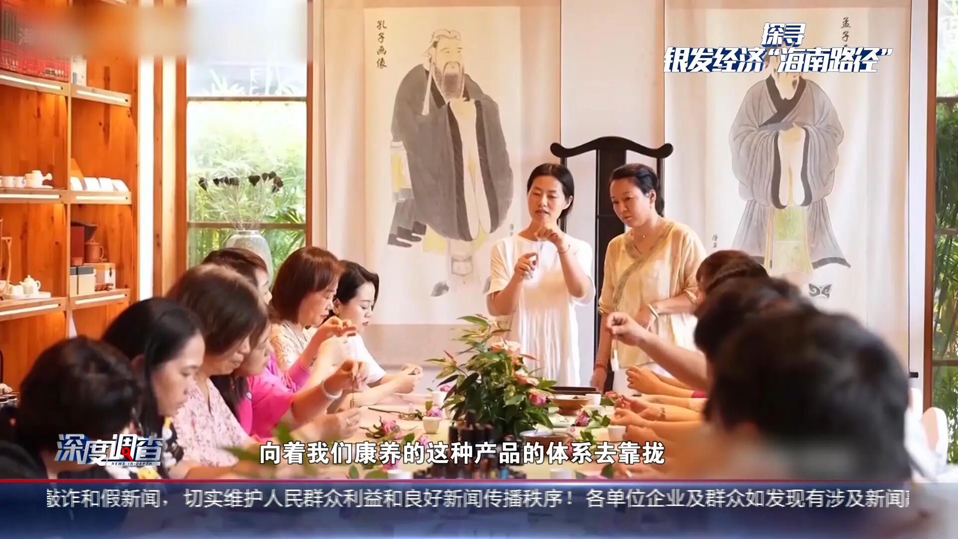 1770980208220625.jpg 微信图片_2026-02-13_185303_678.jpg