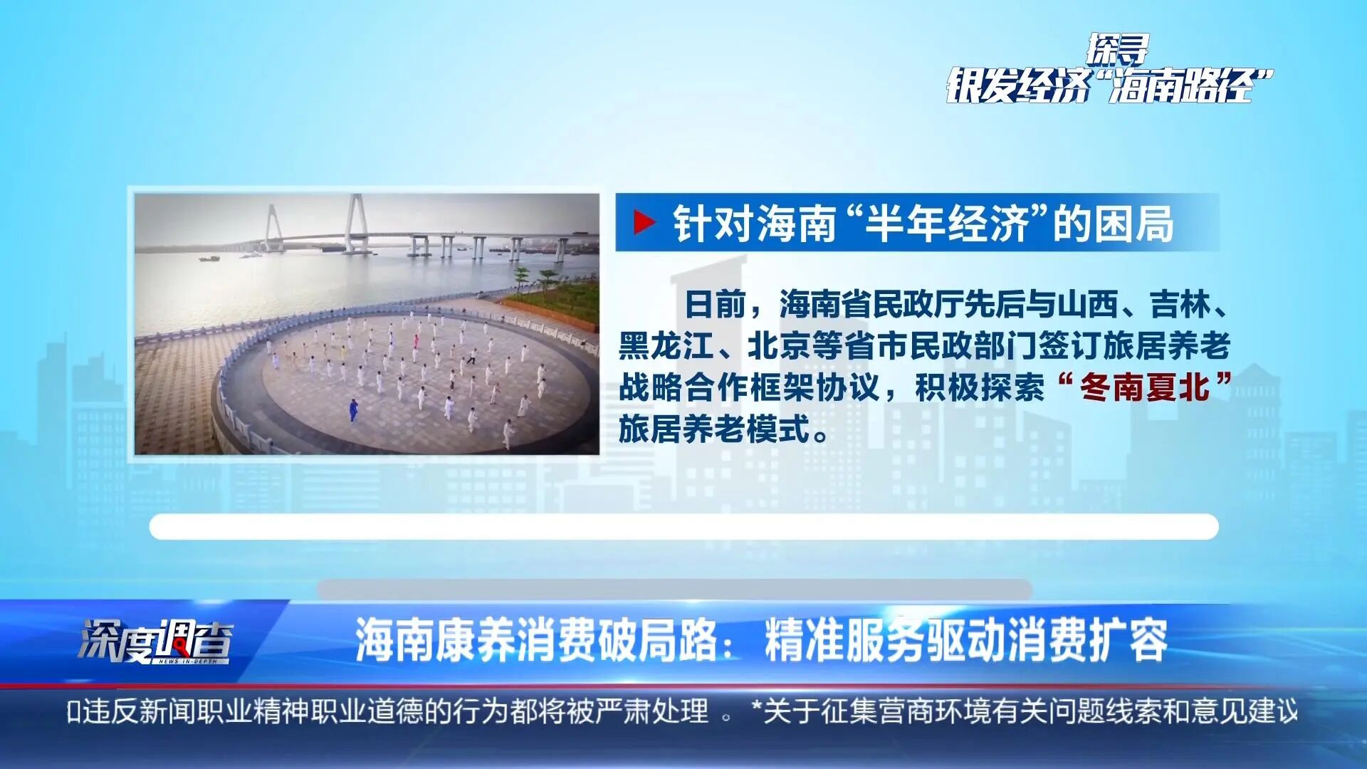 1770980217910517.jpg 微信图片_2026-02-13_185306_270.jpg
