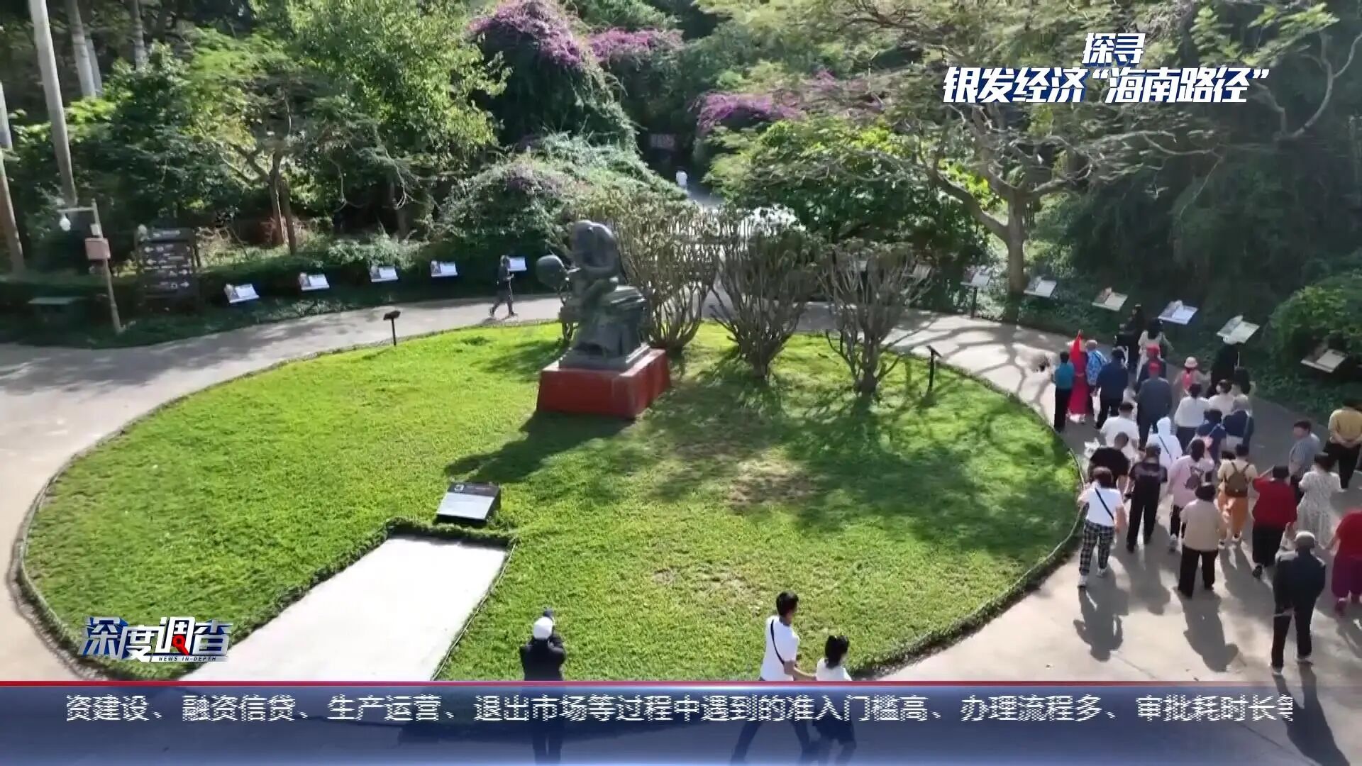 1770980225380417.jpg 微信图片_2026-02-13_185308_790.jpg