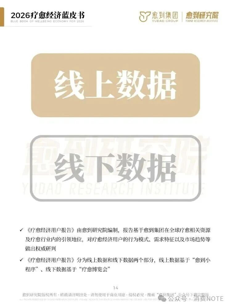 海南省气候治疗和康养协会 海南省气候治疗和康养协会