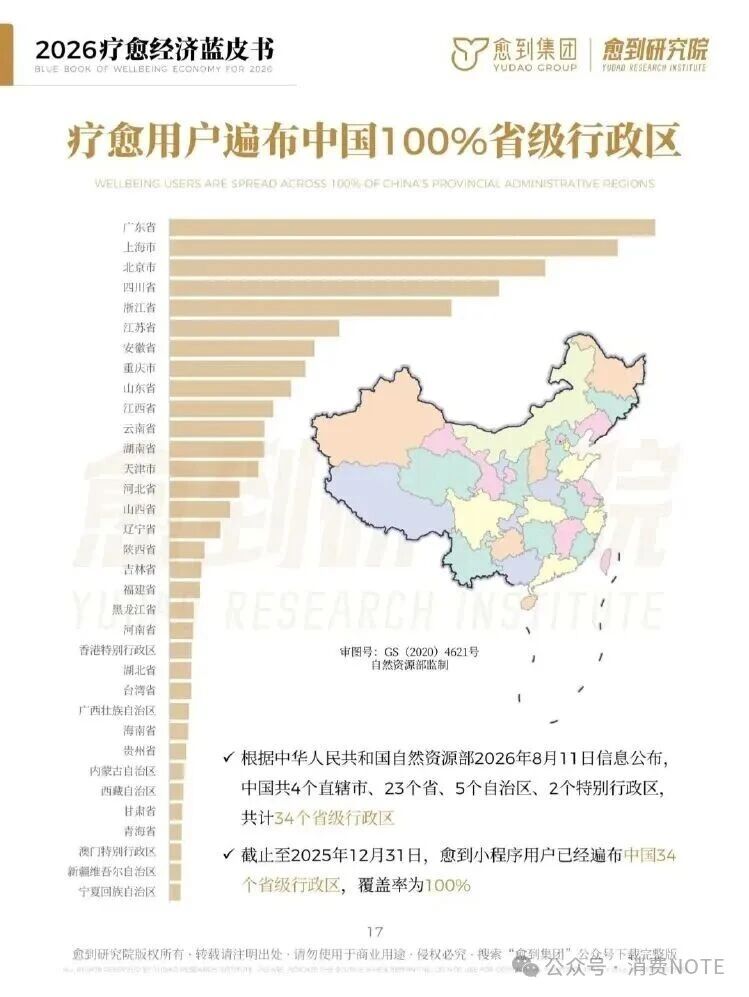 海南省气候治疗和康养协会 海南省气候治疗和康养协会
