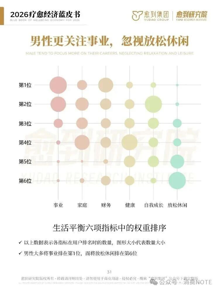 海南省气候治疗和康养协会 海南省气候治疗和康养协会