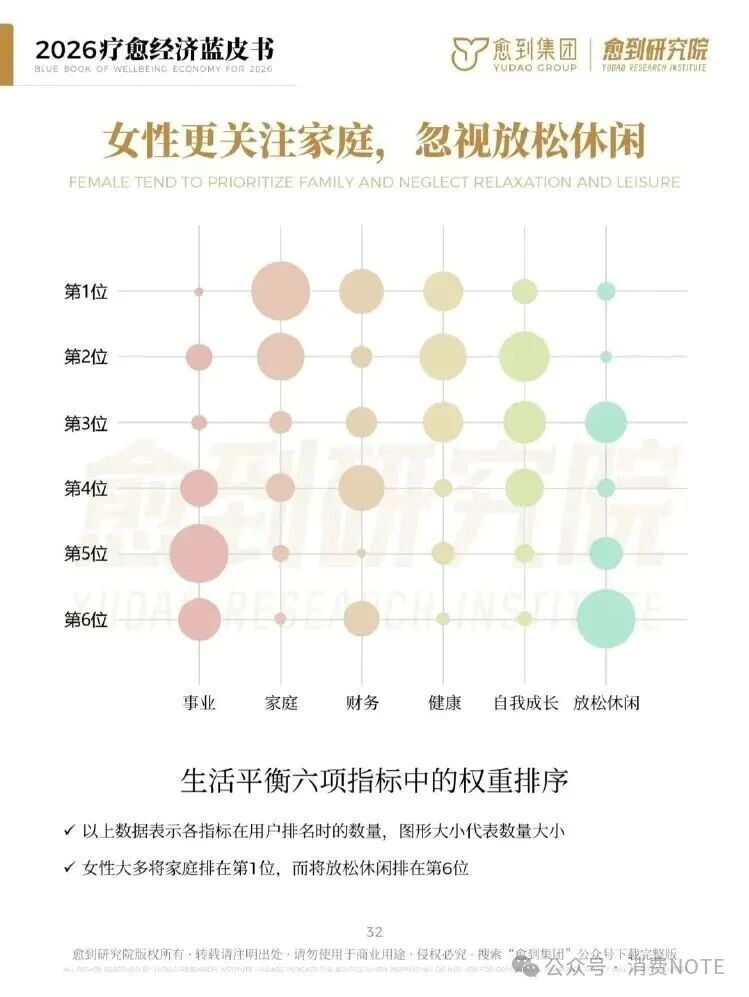 海南省气候治疗和康养协会 海南省气候治疗和康养协会